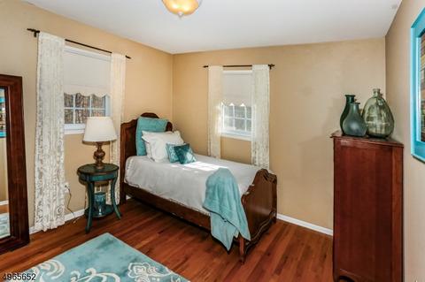 38 Drake Rd, Mendham, NJ 07945 photo 11