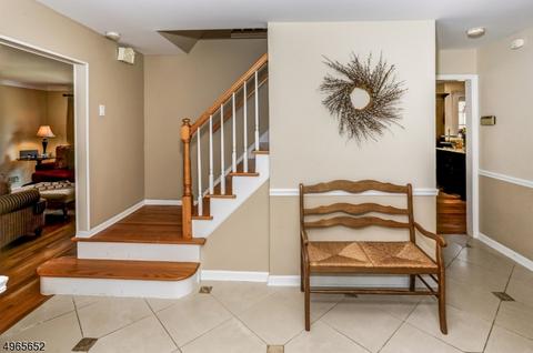 38 Drake Rd, Mendham, NJ 07945 photo 2