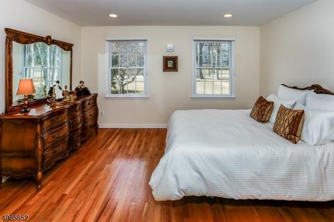 38 Drake Rd, Mendham, NJ 07945 photo 17
