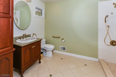 38 Drake Rd, Mendham, NJ 07945 photo 18