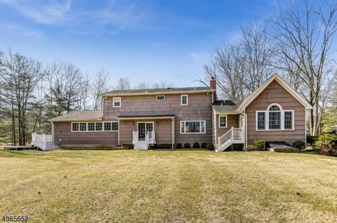 38 Drake Rd, Mendham, NJ 07945 photo 20