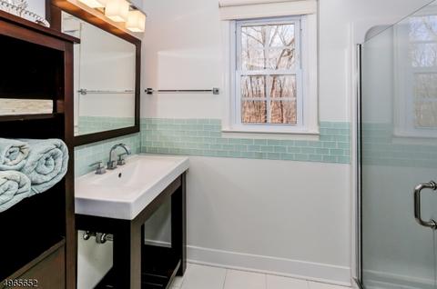 38 Drake Rd, Mendham, NJ 07945 photo 10