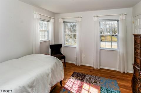 38 Drake Rd, Mendham, NJ 07945 photo 14
