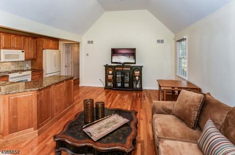 38 Drake Rd, Mendham, NJ 07945 photo 15