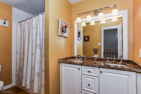 38 Drake Rd, Mendham, NJ 07945 photo 12