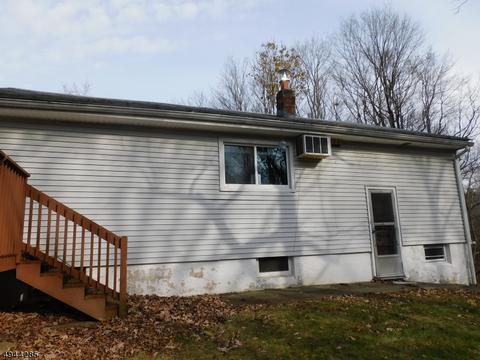 3 E Pine St, Highland Lakes, NJ 07422 photo 21