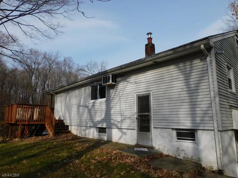 3 E Pine St, Highland Lakes, NJ 07422 photo 7