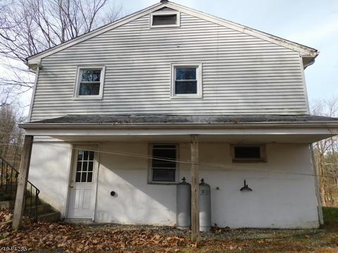 3 E Pine St, Highland Lakes, NJ 07422 photo 6