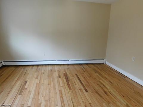 3 E Pine St, Highland Lakes, NJ 07422 photo 20