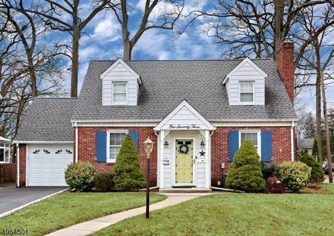 173 Poplar Ave, Hackensack, NJ 07601 photo 1