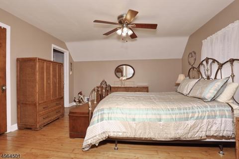 173 Poplar Ave, Hackensack, NJ 07601 photo 18