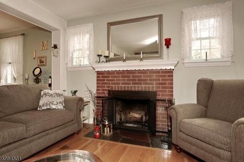 173 Poplar Ave, Hackensack, NJ 07601 photo 5