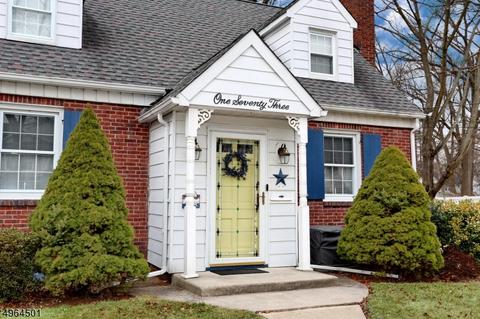 173 Poplar Ave, Hackensack, NJ 07601 photo 2