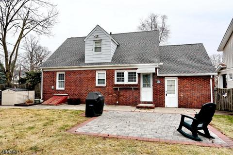173 Poplar Ave, Hackensack, NJ 07601 photo 23