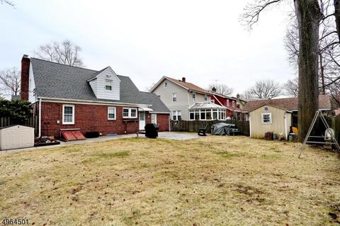 173 Poplar Ave, Hackensack, NJ 07601 photo 22