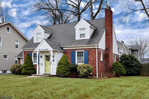 173 Poplar Ave, Hackensack, NJ 07601 photo 25