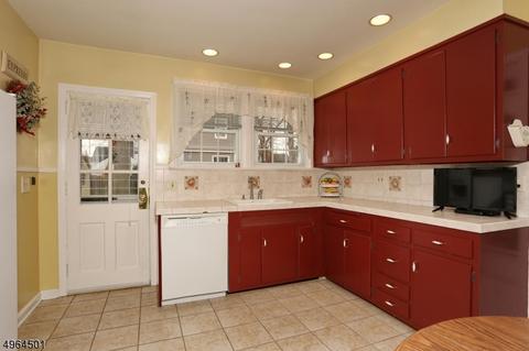 173 Poplar Ave, Hackensack, NJ 07601 photo 9