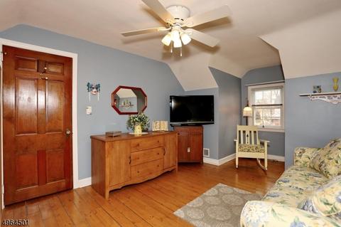 173 Poplar Ave, Hackensack, NJ 07601 photo 15