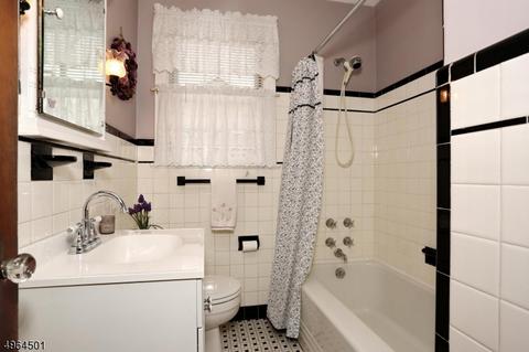 173 Poplar Ave, Hackensack, NJ 07601 photo 12