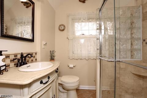 173 Poplar Ave, Hackensack, NJ 07601 photo 20