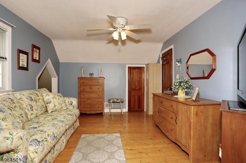 173 Poplar Ave, Hackensack, NJ 07601 photo 14