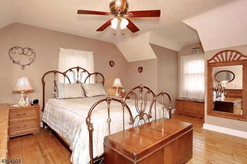 173 Poplar Ave, Hackensack, NJ 07601 photo 17