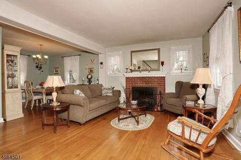 173 Poplar Ave, Hackensack, NJ 07601 photo 4