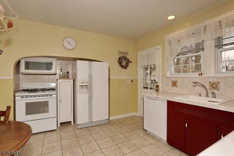 173 Poplar Ave, Hackensack, NJ 07601 photo 8