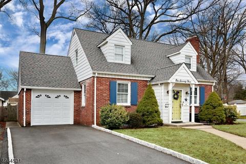 173 Poplar Ave, Hackensack, NJ 07601 photo 24