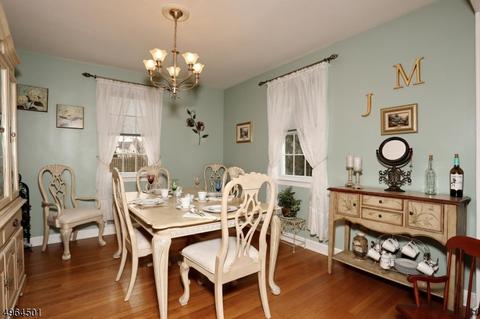 173 Poplar Ave, Hackensack, NJ 07601 photo 6
