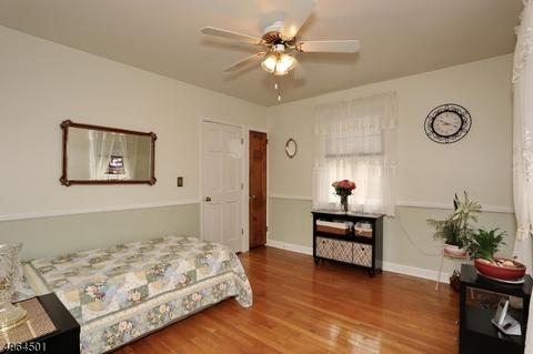 173 Poplar Ave, Hackensack, NJ 07601 photo 11