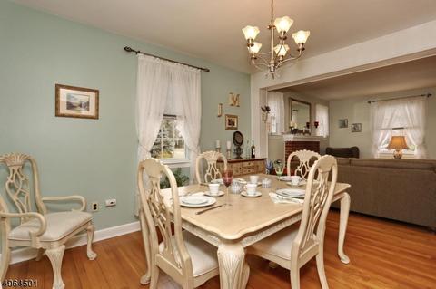 173 Poplar Ave, Hackensack, NJ 07601 photo 7