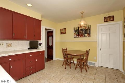 173 Poplar Ave, Hackensack, NJ 07601 photo 10