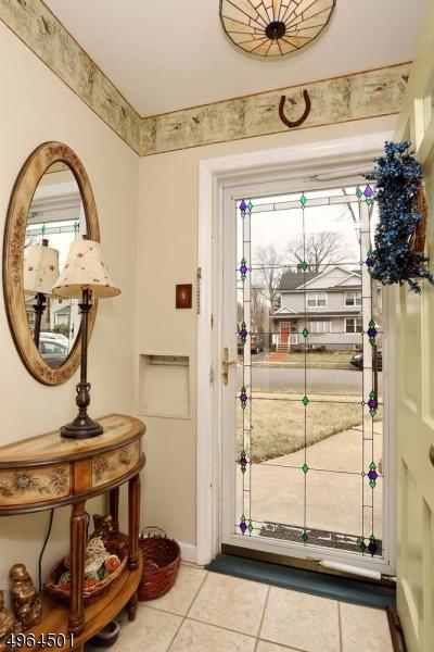 173 Poplar Ave, Hackensack, NJ 07601 photo 3