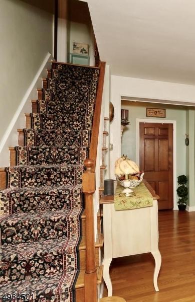 173 Poplar Ave, Hackensack, NJ 07601 photo 13