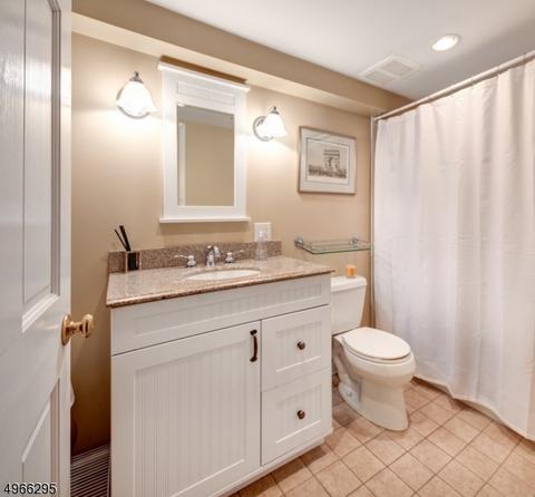 80 Dale Dr, Summit, NJ 07901 photo 21