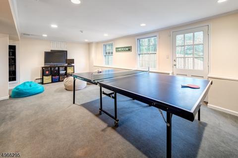 80 Dale Dr, Summit, NJ 07901 photo 19