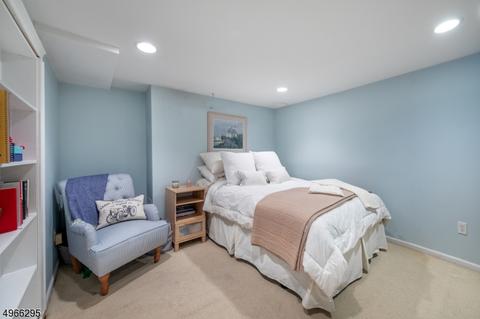 80 Dale Dr, Summit, NJ 07901 photo 20