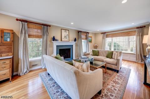 80 Dale Dr, Summit, NJ 07901 photo 4