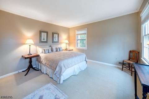 80 Dale Dr, Summit, NJ 07901 photo 17