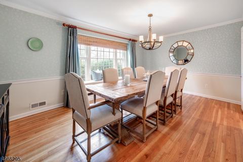 80 Dale Dr, Summit, NJ 07901 photo 6