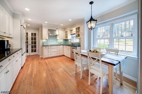 80 Dale Dr, Summit, NJ 07901 photo 7