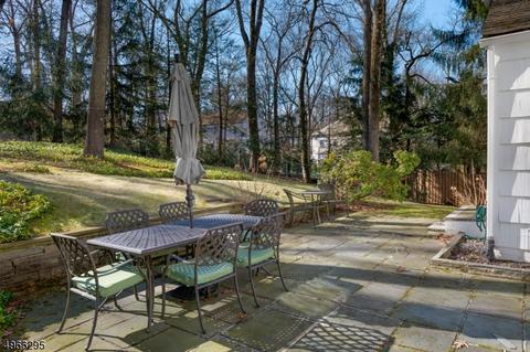 80 Dale Dr, Summit, NJ 07901 photo 23