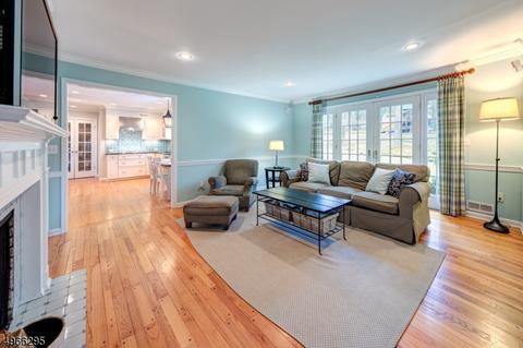 80 Dale Dr, Summit, NJ 07901 photo 10