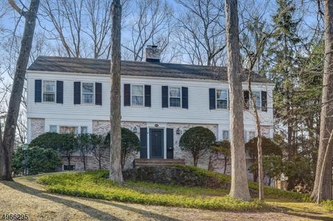 80 Dale Dr, Summit, NJ 07901 photo 1