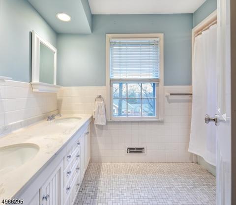 80 Dale Dr, Summit, NJ 07901 photo 18