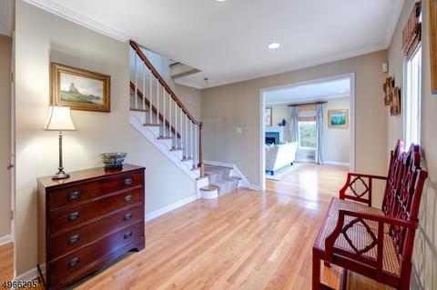 80 Dale Dr, Summit, NJ 07901 photo 2