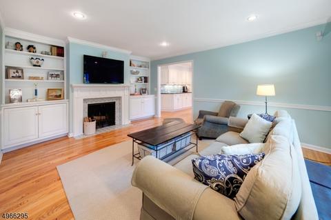 80 Dale Dr, Summit, NJ 07901 photo 11