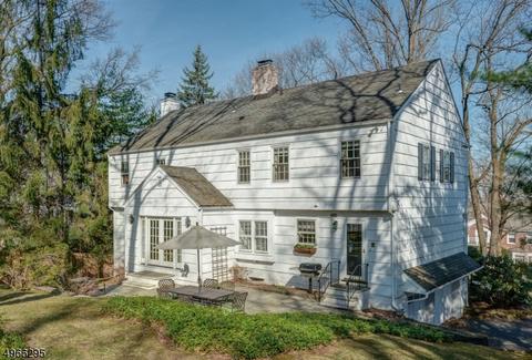 80 Dale Dr, Summit, NJ 07901 photo 24