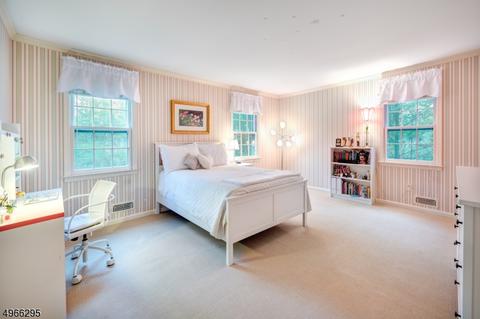 80 Dale Dr, Summit, NJ 07901 photo 16